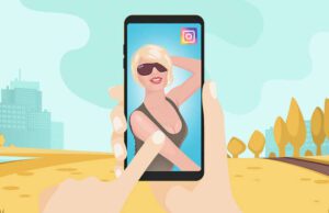 3 Consigli per Farsi Ricordare dai Clienti Durante l’Estate