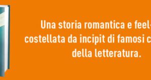 Luca Ammirati presenta il nuovo libro a Loano