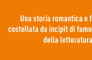 Luca Ammirati presenta il nuovo libro a Loano Luca Ammirati presenta il nuovo libro a Loano