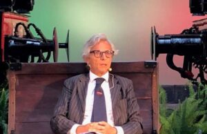 Assarmatori: integrazione e sinergie per la logistica Italia