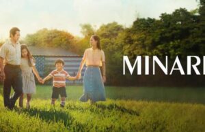 Annullate al Ducale due proiezioni Annullate al Ducale due proiezioni