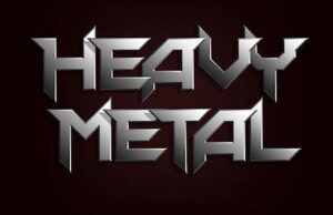 I migliori chitarristi metal della storia