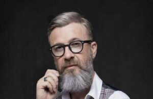 Sold Out per Marco Masini a Sanremo Sold Out per Marco Masini a Sanremo