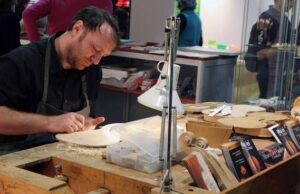 Costruzioni motore della ripresa post Covid Costruzioni motore della ripresa post Covid