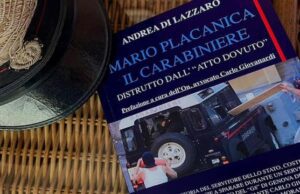 Regione Liguria, presentato libro di Placanica. FdI: seconda vittima del G8