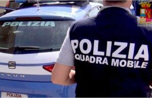 Savona, violenza sessuale su una 13enne: arrestato il vicino di casa 60enne Sgominata banda del finto tecnico dell’acqua