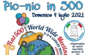 Weekend di luglio alla scoperta di Cervo Weekend di luglio alla scoperta di Cervo