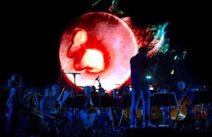 Nervi, la bellezza continua a Villa Grimaldi