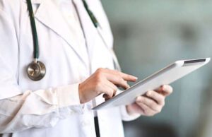 La sorveglianza sanitaria obbligatoria: cosa comprende, chi la effettua e quando La sorveglianza sanitaria obbligatoria: cosa comprende, chi la effettua e quando