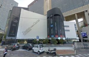 Teatro Nazionale di Genova, nominato il nuovo CdA La tempesta all'Ivo Chiesa, il testamento di Shakespeare