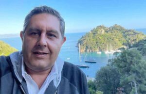 Parco Portofino allargato, Toti: confini imposti da sentenza Tar una follia