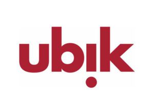 Salta la rassegna Parole ubikate in mare Salta la rassegna Parole ubikate in mare