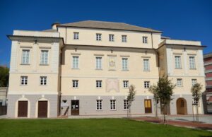 Al via la 39° Estate musicale Andorese Al via la 39° Estate musicale Andorese