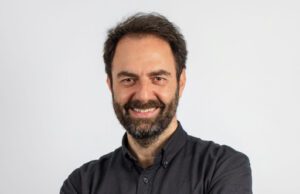 Incontro con Neri Marcorè ad Alassio Incontro con Neri Marcorè ad Alassio