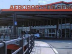 Nuovo Cda per Aeroporto Genova: Alfonso Lavarello presidente Nuovo CdA per Aeroporto di Genova: Alfonso Lavarello nuovo Presidente