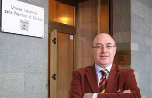 Albergatori: mancano posti in spiaggia, piovono disdette in Riviera