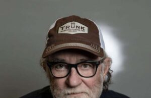 De Gregori a EstateSpettacolo 2021 De Gregori a EstateSpettacolo 2021