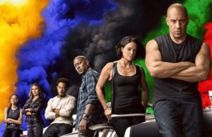 Eventi di fine agosto ad Albisola Superiore Eventi di fine agosto ad Albisola Superiore