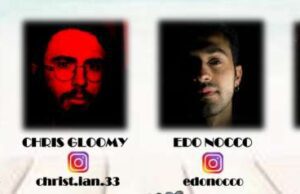 Ad Albissola in scena il cantautorato giovanile Ad Albissola in scena il cantautorato giovanile