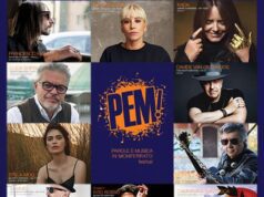 Tra musica e letteratura nel Monferrato Tra musica e letteratura nel Monferrato