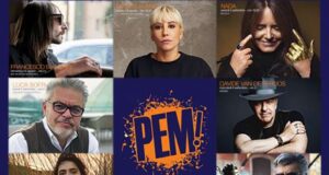 Tra musica e letteratura nel Monferrato
