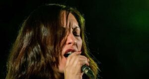 Continua il Rovere Jazz Festival