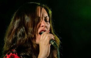 Continua il Rovere Jazz Festival Continua il Rovere Jazz Festival