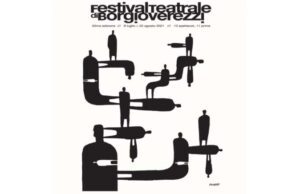 A Borgio Verezzi continua il Festival Teatrale A Borgio Verezzi continua il Festival Teatrale