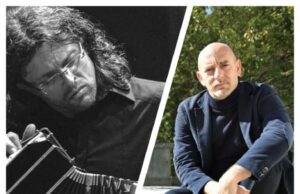 Ultimo appuntamento del Festival di Cervo Ultimo appuntamento del Festival di Cervo