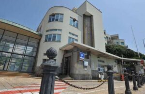 50 mila euro ai bimbi del Gaslini Con la bici contro un cancello, bimbo di 6 anni grave al Gaslini