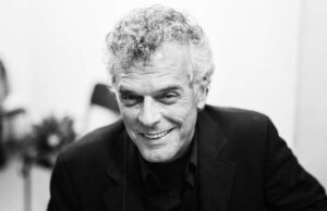 Ultima serata di Zuccarello Riden…Z 2021 Ultima serata di Zuccarello Riden...Z 2021