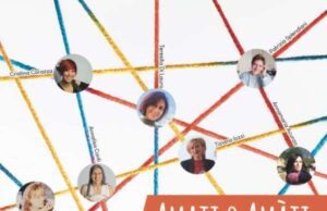 Albisola Superiore, Amati o amàti, questione di accento Albisola Superiore, Amati o amàti, questione di accento