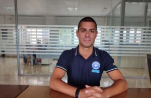 Andora premia i suoi studenti Andora premia i suoi studenti