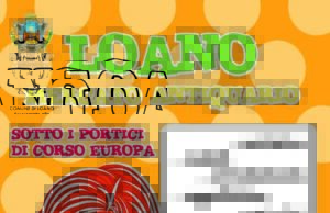 Antichità e Collezionismo a Loano Antichità e Collezionismo a Loano