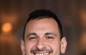 Cervo e il suo Festival di musica da camera Cervo e il suo Festival di musica da camera