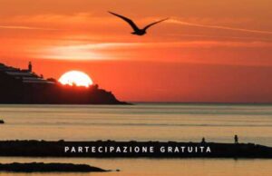 Concorso fotografico Racconta il Mare Ligure Concorso fotografico RACCONTA IL MARE LIGURE