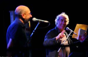 Si chiude Albintimilium Theatrum fEst Si chiude Albintimilium Theatrum fEst