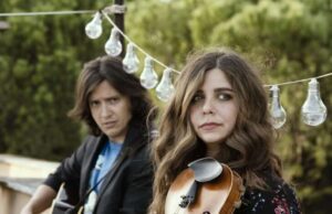 Estate in musica a Loano Estate in musica a Loano