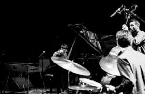 Festival di musica da camera a Cervo Festival di musica da camera a Cervo
