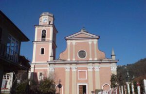 A Spezia torna il Festival Organistico Internazionale A Spezia torna il Festival Organistico Internazionale