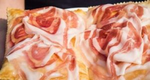 Ad Andora torna Street Food Time