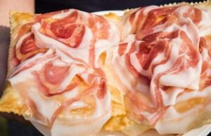 Ad Andora torna Street Food Time Ad Andora torna Street Food Time