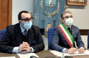 Recco, approvate regole uso social network del Comune