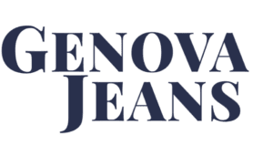 Al via la piattaforma di GenovaJeans