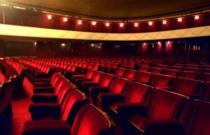 Geriatrio, si ride a Campomorone Geriatrio, si ride a Campomorone