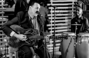 Nei giardini di Albissola Ivano Calcagno Nei giardini di Albissola Ivano Calcagno