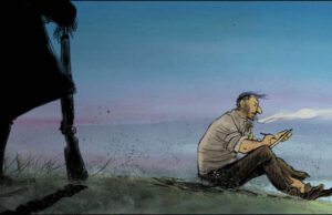 Al Sivori di Genova il film Josep Al Sivori di Genova il film Josep