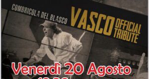 Kikko Sauda e la Combricola del Blasco a Varazze
