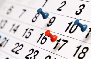 I prossimi eventi ad Albisola I prossimi eventi ad Albisola