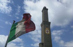 Lanterna, visita fiabesca per famiglie domenica 13 marzo Lanterna